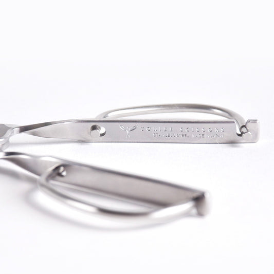 Kitchen Scissors, Toribe KS203