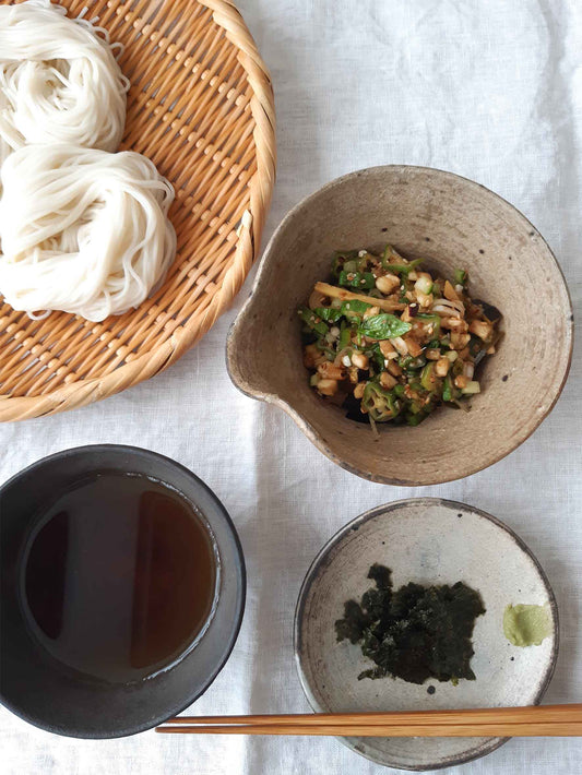 Yamagata Dashi