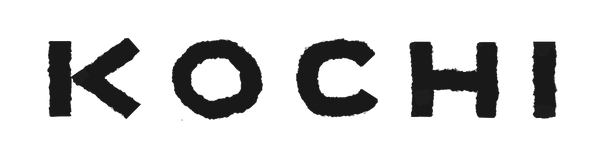 KOCHI