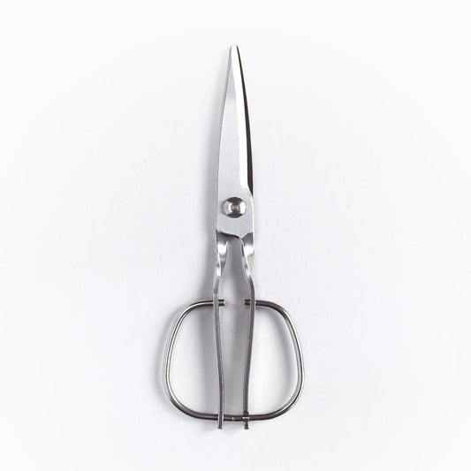 Kitchen Scissors, Toribe KS203
